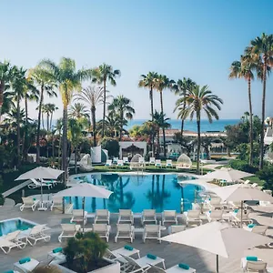 Iberostar Selection Coral (adults Only) 4* Marbellac