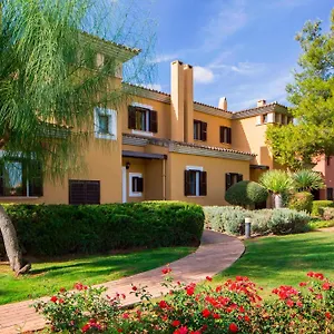 Marriott’s Club Son Antem Llucmajor (Mallorca)