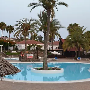 Experience House Maspalomas (Gran Canaria)